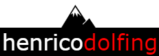 https://kodifyit.com/Main/wp-content/uploads/2023/02/logo_henrico_dolfing.png